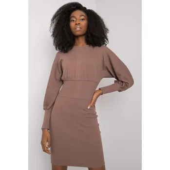 Dámské šaty Denní šaty model 171695 Rue Paris L