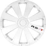 Górecki Argo RST bílé 16" 4 ks