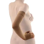 Pažní návlek Avicenum LYMPHO 360 II.KT - Rukavice—Velikost 2, barva natura, délka dlouhá