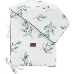 Sleepee Dreams SLP214 dětské povlečení…