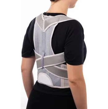 Korektor pro správné držení těla - XXXL