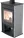 Eurotradinggroup Schejbal 6051 TV, Signal White