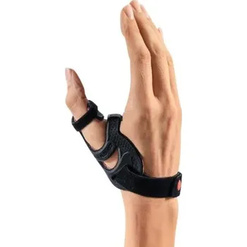 Ortéza palce RhizoFORM—Velikost L/XL, pravá