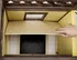 Pelíšek pro kočku Kerbl 4-Seasons Deluxe zateplená vyhřívaná bouda