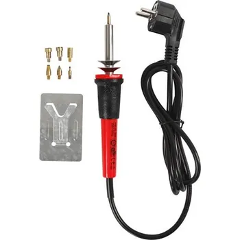 Creative Pyrografická souprava