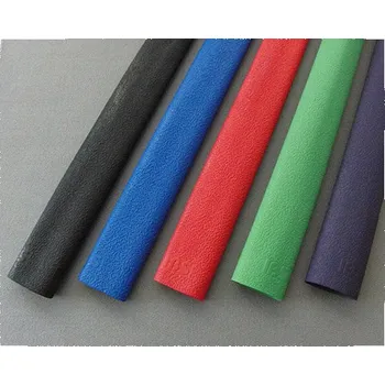 Kulečník Návlek IBS na tágo Rubber - zelený 30cm