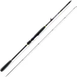 Favorite Skyline New Medium 229 cm/8-24…