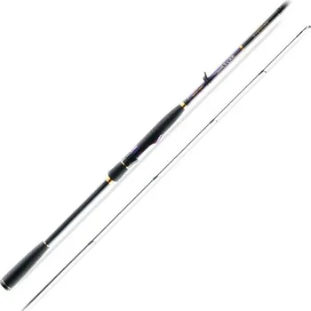 Rybářský prut Favorite Skyline New Medium 229 cm/8-24 g
