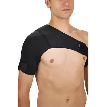 Ramenní bandáž 023—Velikost 4