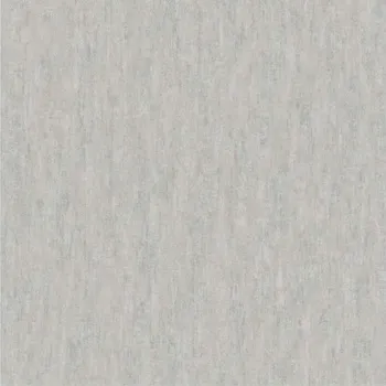 Tapeta BorasTapeter Tapeta Borosan Betty 38771