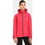 KILPI RAVIA-W Růžová 34