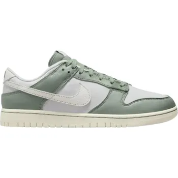Dámské tenisky Nike Dunk Low Mica Green Velikost: 38,5
