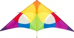 Létající drak Delta Rainbow