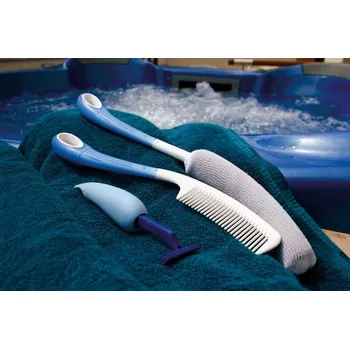 Kosmetická sada Sada BEAUTY