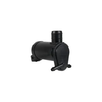 Motorek stěrače a odstřikovače Čerpadlo ostřikovače skel FORD TRANSIT (V184/5) |5/2000-04/2006| 5901532323993