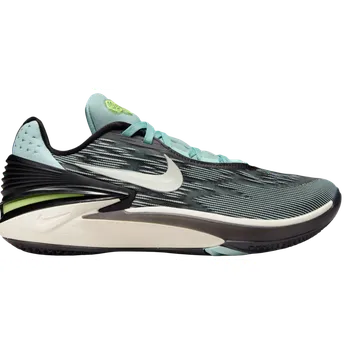 Pánské tenisky Basketbalové boty Nike AIR ZOOM G.T. CUT 2 dj6015-302 Velikost 42 EU | 7,5 UK | 8,5 US | 26,5 CM