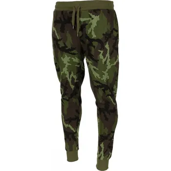 MFH Tepláky vz 95 XL