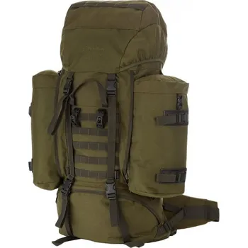 turistický batoh ArmyČastolovice.cz Batoh Berghaus 110L CRUSADER + Dárek v hodnotě 150 Kč