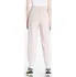 NIKE Sportswear Tech Fleece Essential High-Rise Pant CW4292-601