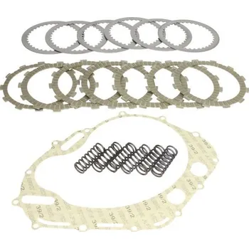 Spojková sada MR3 SUZUKI SV 650 rok 03-08