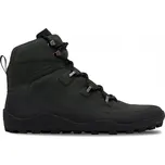 Vivobarefoot Tracker Winter SG W obsidian 41