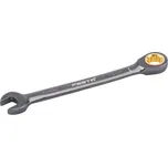 Festa Ráčnový klíč 72T