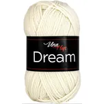 Vlna-Hep Dream