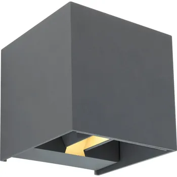 Venkovní osvětlení GLOBO VERONIKA 34168 Venkovní svítidlo