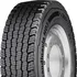 Continental Conti Scandinavia HD3 315/70 R22,5 154/150 L
