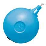 Plovák 180 mm pro dopouštěcí ventil 5/4"