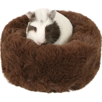 I Love Pets Fox pro hlodavce rozměr: 20cm