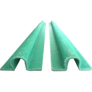 kabelová chránička Lišta krycí na kabel