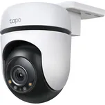 TP-LINK Tapo C510W