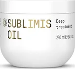 Framesi Morphosis Sublimis Oil…