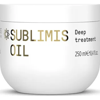 Framesi Morphosis Sublimis Oil…