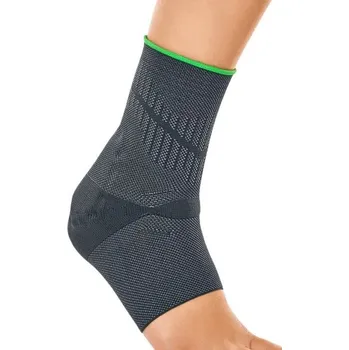 Bandáž Achillovy šlachy protect.Achi—Velikost II