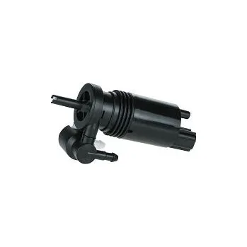 Motorek stěrače a odstřikovače Čerpadlo ostřikovače skel LAND ROVER RANGEROVERL405 |1/2012-12/2017| 5903107031708