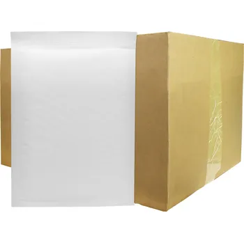 Obálka Bublinkové obálky G17 100ks