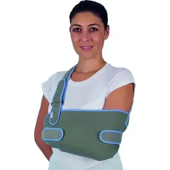 Ortéza ramene 903 - S