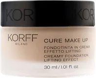 Korff Cure liftingový make-up 30 ml