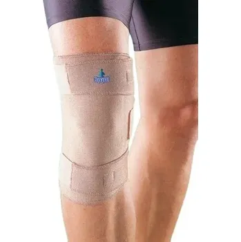 Ortéza kolenní 1023 UNI-Fixace pomocí suchých zipů