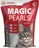 Magic Pearls Original, 16 l
