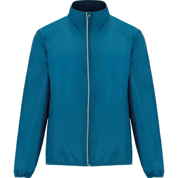 Pánská větrovka Roly Glasgow Pánská větrovka CV5050 Dark Navy 45 M