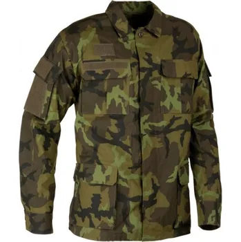 ACR Blůza vz 95 modernizovaná letní rip-stop 182/92
