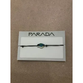 Náramek Náramek sýkorka - Parada 0001704