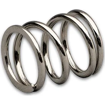 Pružina na tyč stolního fotbálku o 16mm