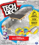 Spin Master Tech Deck 6063132 D.I.Y.…