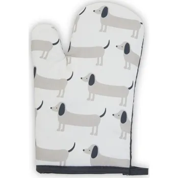 Chňapka Chňapka Sausage Dog – Premier Housewares ID_1587132