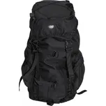 MFH Batoh Recon 3 černý 35L