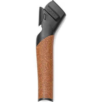 Náhradní madla (pár) KV+ Handle Fast clip 16,5mm